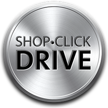 Shop Click Drive in GLOUCESTER, VA