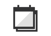 Shop Click Drive Time Icon in GLOUCESTER, VA