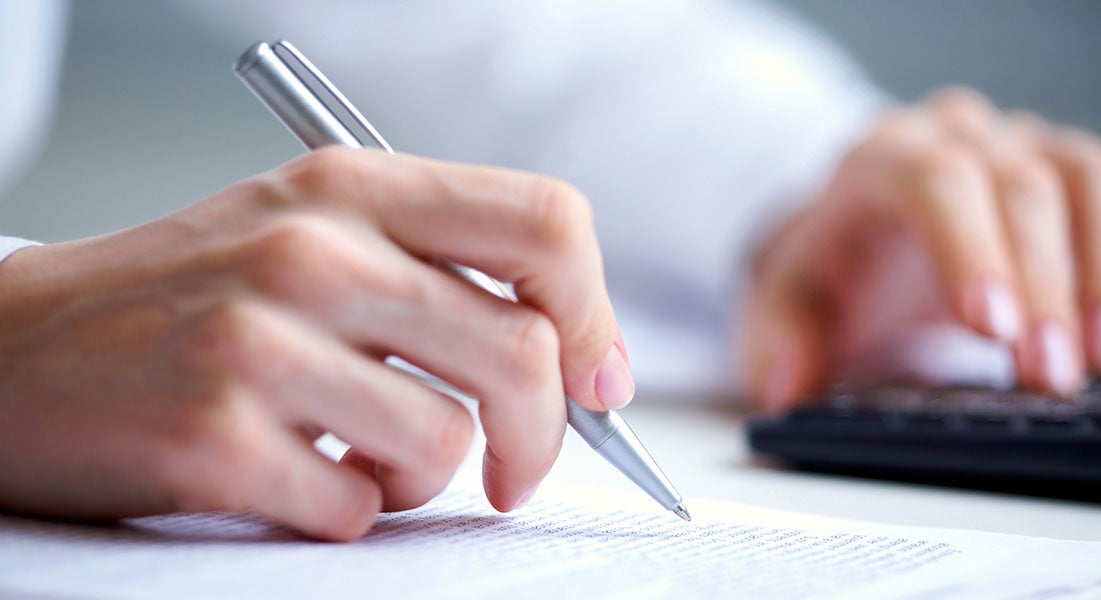 Shop Click Drive in GLOUCESTER, VA