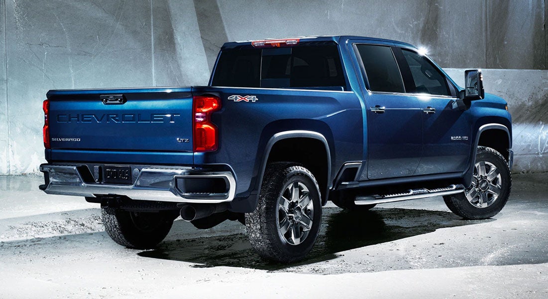 Shop Click Drive in GLOUCESTER, VA