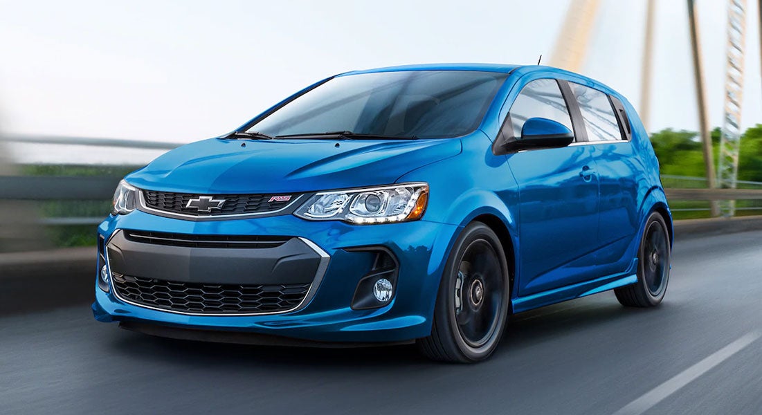 Shop Click Drive in GLOUCESTER, VA