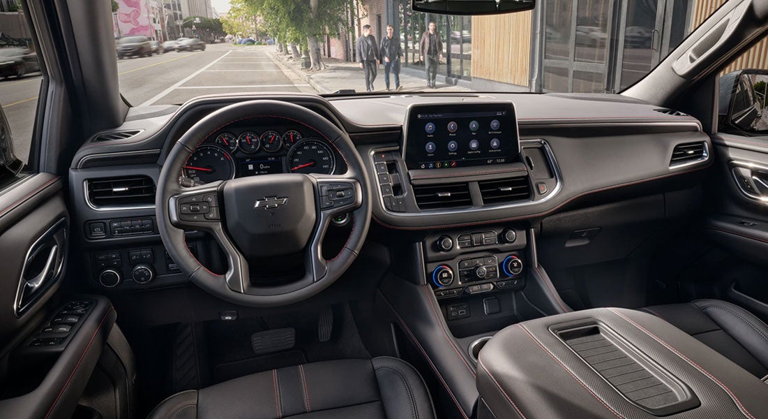 Shop Click Drive in GLOUCESTER, VA