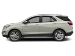 2018 Chevrolet Equinox Base