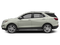 2018 Chevrolet Equinox Base