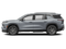 2025 Chevrolet Traverse Base