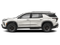 2026 Chevrolet Traverse Base