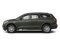 2013 Buick Enclave Premium