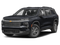2025 Chevrolet Traverse Base