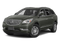 2013 Buick Enclave Premium