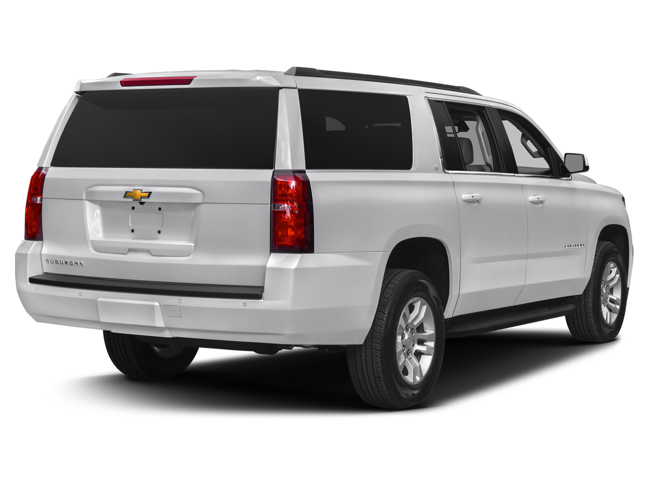 Used 2015 Chevrolet Suburban LT with VIN 1GNSKJKC8FR605279 for sale in Gloucester, VA