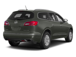 2013 Buick Enclave Premium