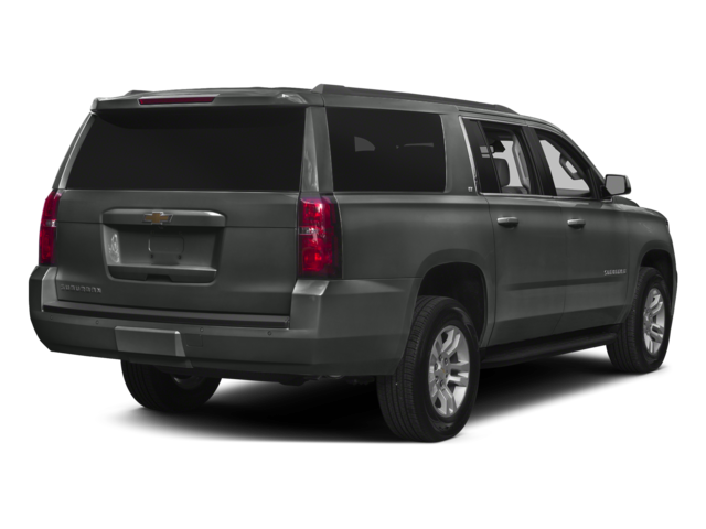 Used 2016 Chevrolet Suburban LT with VIN 1GNSKHKC7GR474470 for sale in Gloucester, VA