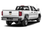 2015 Chevrolet Silverado 2500 HD Work Truck