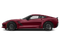 2019 Chevrolet Corvette Grand Sport Grand Sport 2LT
