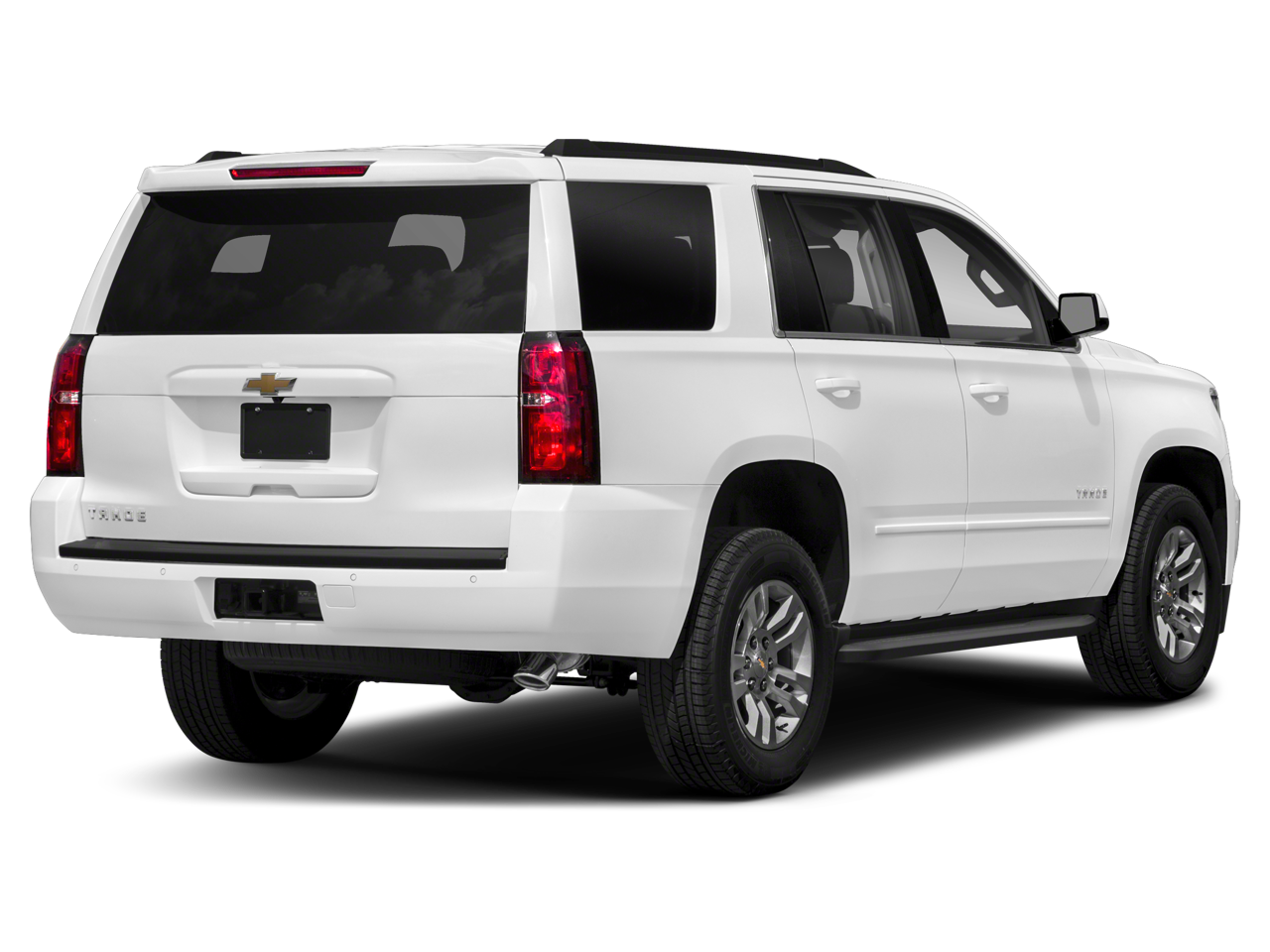 Used 2019 Chevrolet Tahoe LT with VIN 1GNSKBKC3KR213794 for sale in Gloucester, VA