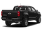 2019 Chevrolet Colorado 4WD ZR2