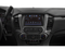 2020 Chevrolet Tahoe LS