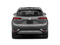 2022 Buick Envision Base
