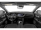 2022 Buick Envision Base