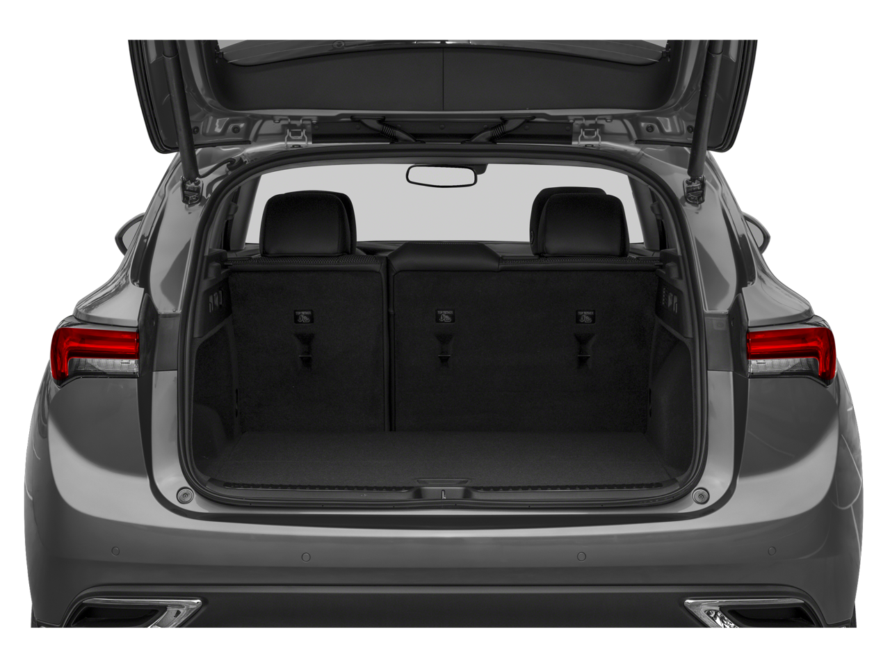 2022 Buick Envision Base