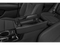 2022 Buick Envision Base