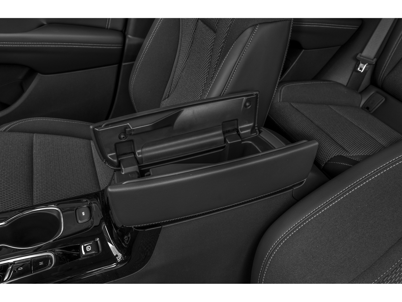 2022 Buick Envision Base
