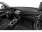 2022 Buick Envision Base