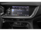 2022 Buick Envision Base