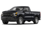 2022 Chevrolet Silverado 1500 Base