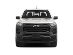2023 Chevrolet Colorado Base