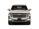 2024 Chevrolet Tahoe Base