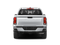 2024 Chevrolet Colorado Base