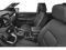 2024 Chevrolet Colorado Base