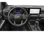 2024 Chevrolet Colorado Base