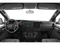 2024 Chevrolet Express Cargo 2500 Base