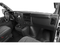2024 Chevrolet Express Cargo 2500 Base