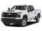 2025 Chevrolet Silverado 2500 HD ZR2