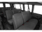 2025 Chevrolet Express Passenger 1LS