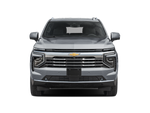 2026 Chevrolet Suburban Base