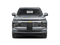 2026 Chevrolet Suburban Base