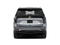 2026 Chevrolet Suburban Base