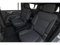 2026 Chevrolet Suburban Base