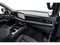 2026 Chevrolet Suburban Base