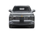2026 Chevrolet Suburban Base