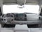2008 GMC Sierra 1500 Work Truck