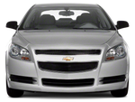 2010 Chevrolet Malibu LT w/1LT