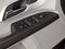 2011 Chevrolet Equinox LT w/1LT