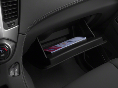 2016 Chevrolet Suburban LS