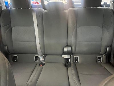 2021 Jeep Gladiator Sport S