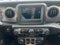 2021 Jeep Gladiator Sport S